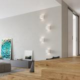 Sollux Kinkiet ceramiczny LEO SL.0005