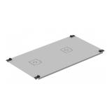 Osłona 2xLBS 550x300 CP 2.2-2 S2 001101734 ETI