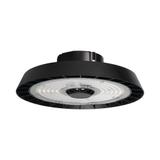 HB PROSTRONG 150WD