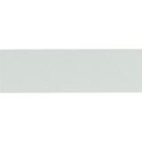 ZFS60-T0 Tabliczka czołowa dodatkowa bez opisu 019924 EATON