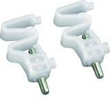 volta Zawias do Drzwi VZ800N HAGER