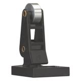 LSM-XLA Głowica napędowa dźwignia z rolką 266157 EATON