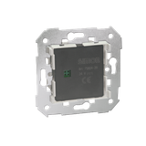 Simon 82 Dodatkowy sygnalizator do mechanizmu 75804 (mechanizm) 75805-39 KONTAKT