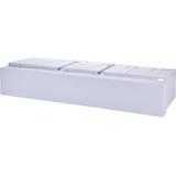 osłona obszaru przyłącza PRS KVL-3 3P 001690956 ETI