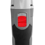 Urządzenie wielofunkcyjne 250W, ilość oscylacji 15000-21000 min?1, walizka