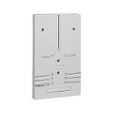 Tablica licznikowa TU B/Z-12 10.12 OPATÓWEK