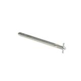 OXP6X210-45 Rozłącznik OT