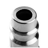 Końcówka do szybkozłączki M 1/4"