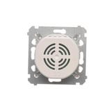 Simon 54 Sygnalizator świetlny LED