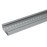 KORYTO PERFOROWANE 100 X 200 DŁUGOŚĆ 3M, Legrand
