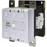 Stycznik powietrzny CEM250E.22-250V-AC/DC 004646032 ETI