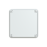 1SL0851A00, PUSZKA ŁĄCZENIOWA,