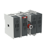 OS30FAJ22F Rozłącznik OS