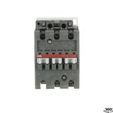 STYCZNIK AF75-30-00RT 48-130V 50HZ / 48-130V 60HZ / 48-130V
