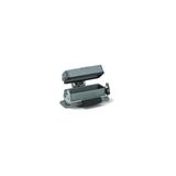 H-A 10 AD-LB OBUDOWA GNIAZDA PULPITOWA 70444000 LAPP KABEL