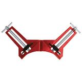 Ścisk narożnikowy 75 x 75 mm