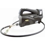 PE 700 B POMPA HYDRAULICZNA Z NAPĘDEM ELEKTRYCZNYM