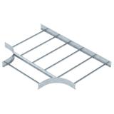 SLT 1190 R3 FT Trójnik