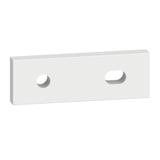 XL3/XL3 S Płytka Przyłączeniowa Do Szyn Al 037384 LEGRAND