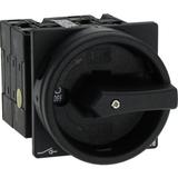 T3-3-8901/EA/SVB-SW Łącznik krzywkowy 32A 13kW 231946 EATON