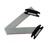 Kabel HE10 TF2, 3M TSXCDP302