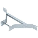 LAA 1130 R3 FT Trójnik dostawny drabin kabl.