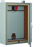 Obudowa wisząca ognioodporna EI30/F30/E30/I30, 1198x898mm FB73LE HAGER