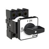 P1-32/EZ Rozłącznik On/Off 32A 15kW 048369 EATON