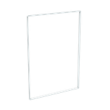 TZP512 Pokrywa ochrony przed dotykiem szerokość 5PW wysokość 12GU 1850mm