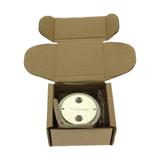 4000A 130V a.c. SEMI-COND FUSE Wkładka szybka 4000A AC 130V 48x89 mm aR UL FWA-4000AH EATON