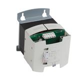 ZASILACZ JEDNOFAZOWY BEZ FILTRA 230-400 V/48 V 10 A, Legrand