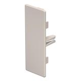 KOŃCÓWKA KANAŁU WDK 40X110 B.