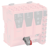 Modicon TM5, klucz pamięci, 2 MB, do sterowników bezpieczeństwa TM5