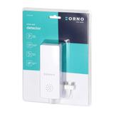 Bateryjny czujnik zalania 3xAAA OR-DC-629 ORNO