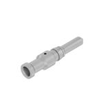 HDC-C-M3-SM4.0AG Styk do złączy przemysłowych /100szt./ WEIDMULLER