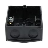 CI-K1H-T0-4 Obudowa CI 105855 EATON