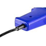 Lutownica transformatorowa 100W