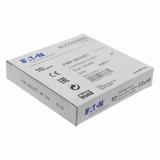 Fuse 20A 690VAC gR 22x58 with Ind Wkładka szybka 20A AC 690V 22x58 gR IEC UL wybijak FWP-20G22FI EAT