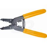 SN 170 / 6-16 SZCZYPCE NOŻYCOWE