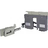 MW 250 BLOKADA MECHANICZNA