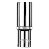 Nasadka sześciokątna długa 1/2", 21 mm