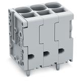 złączka do płytek drukowanych