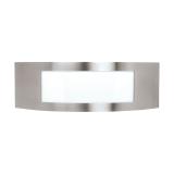 Oprawa hermetyczna HL237 15W