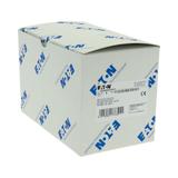 P1-25/I2H/MBS/SVB/HI11 Rozłącznik 25A 3P + 1Z 1R MBS czerwony - żółta rączka 182415 EATON