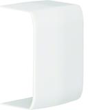 tehalit.ateha Łącznik do kanału 16x30, biały