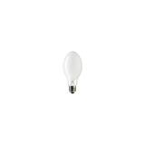 Źródło światła MASTER CityWh CDO-ET Plus 50W/828 E27 9,28155E+11 PHILIPS