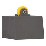 LS-XP Głowica napędowa popychacz z rolką 266125 EATON