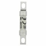 16AMP 240V AC BS88 HIGH SPEED FUSE Wkładka szybka 16A AC 240V DC 150V BS88 9x47 mm aR BS 16LCT EATON