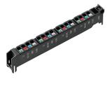 WEIDMULLER UR20-PK-1315220000-SP Adapter (moduł I/O) /5szt./ 1483960000 WEIDMÜLLER