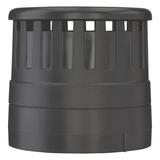 SL7-AP24-M Moduł akustyczny wielotonowy 24VAC/DC 171287 EATON